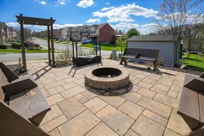 109 Bellefield Court, Richland, PA 15044 - Photo 37