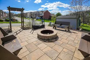 109 Bellefield Ct, Richland, PA 15044 - Photo 37