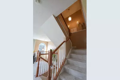 109 Bellefield Court, Richland, PA 15044 - Photo 15