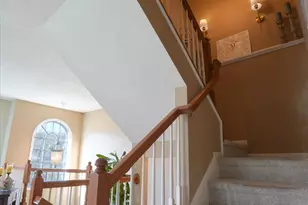 109 Bellefield Ct, Richland, PA 15044 - Photo 15