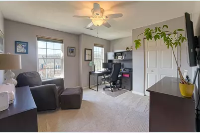 109 Bellefield Court, Richland, PA 15044 - Photo 21