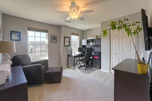 109 Bellefield Ct, Richland, PA 15044 - Photo 21