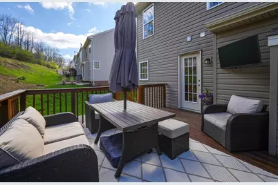 109 Bellefield Court, Richland, PA 15044 - Photo 29