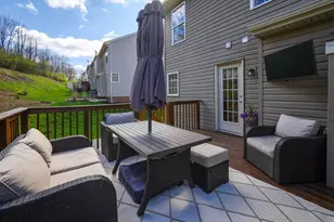 109 Bellefield Ct, Richland, PA 15044 - Photo 29