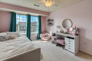 109 Bellefield Ct, Richland, PA 15044 - Photo 23