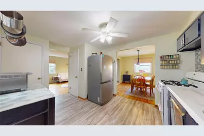 2732 Tillia, Pittsburgh, PA 15101 - Photo 7