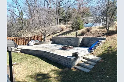 2732 Tillia, Pittsburgh, PA 15101 - Photo 21