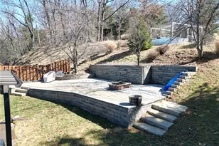 2732 Tillia, Pittsburgh, PA 15101 - Photo 21