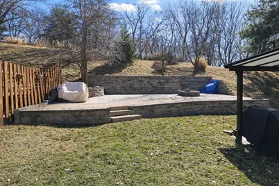 2732 Tillia, Pittsburgh, PA 15101 - Photo 23