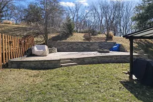 2732 Tillia, Pittsburgh, PA 15101 - Photo 23