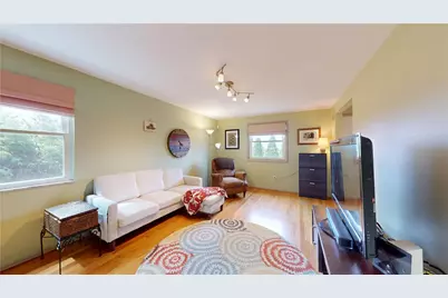 2732 Tillia, Pittsburgh, PA 15101 - Photo 3