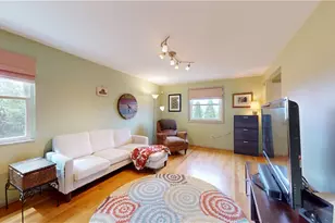 2732 Tillia, Pittsburgh, PA 15101 - Photo 3