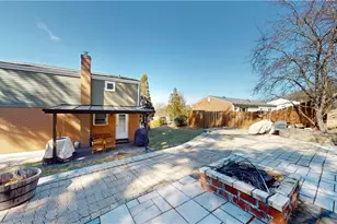 2732 Tillia, Pittsburgh, PA 15101 - Photo 27