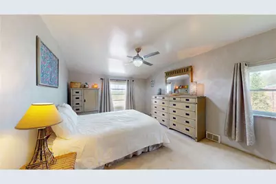 2732 Tillia, Pittsburgh, PA 15101 - Photo 11