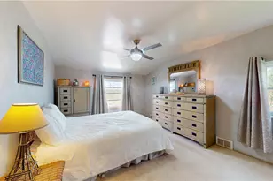 2732 Tillia, Pittsburgh, PA 15101 - Photo 11