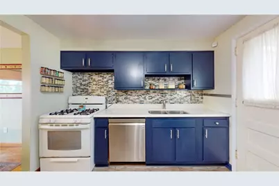 2732 Tillia, Pittsburgh, PA 15101 - Photo 5