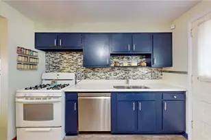 2732 Tillia, Pittsburgh, PA 15101 - Photo 5