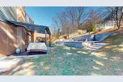 2732 Tillia, Pittsburgh, PA 15101 - Photo 25