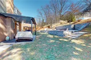 2732 Tillia, Pittsburgh, PA 15101 - Photo 25