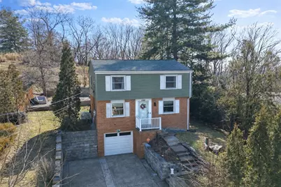 2732 Tillia, Pittsburgh, PA 15101 - Photo 1