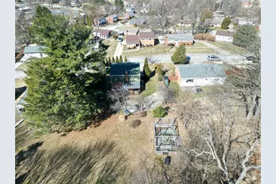 2732 Tillia, Pittsburgh, PA 15101 - Photo 31