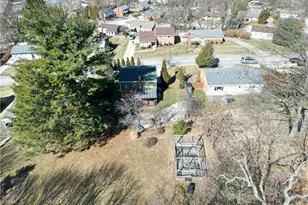 2732 Tillia, Pittsburgh, PA 15101 - Photo 31