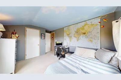 2732 Tillia, Pittsburgh, PA 15101 - Photo 15