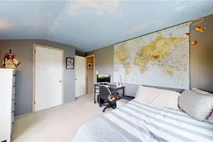 2732 Tillia, Pittsburgh, PA 15101 - Photo 15