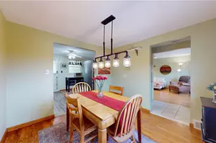 2732 Tillia, Pittsburgh, PA 15101 - Photo 9