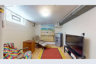 2732 Tillia, Pittsburgh, PA 15101 - Photo 19