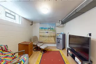 2732 Tillia, Pittsburgh, PA 15101 - Photo 19