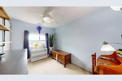 2732 Tillia, Pittsburgh, PA 15101 - Photo 17