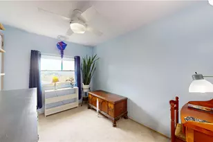 2732 Tillia, Pittsburgh, PA 15101 - Photo 17