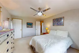 2732 Tillia, Pittsburgh, PA 15101 - Photo 13