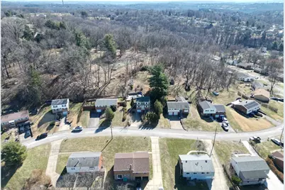 2732 Tillia, Pittsburgh, PA 15101 - Photo 29