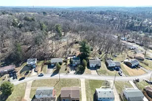 2732 Tillia, Pittsburgh, PA 15101 - Photo 29