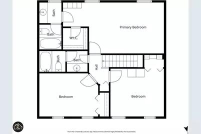 1104 Meadowbrook Dr, Canonsburg, PA 15317 - Photo 35