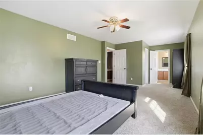 1104 Meadowbrook Dr, Canonsburg, PA 15317 - Photo 15