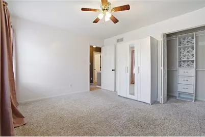 1104 Meadowbrook Dr, Canonsburg, PA 15317 - Photo 19