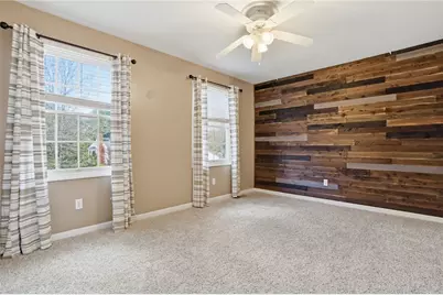 1104 Meadowbrook Dr, Canonsburg, PA 15317 - Photo 21