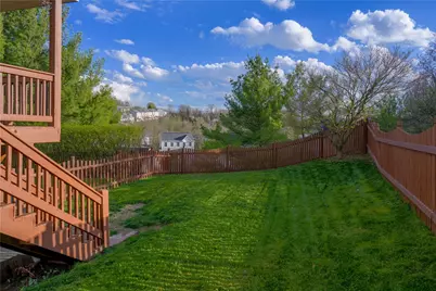 1104 Meadowbrook Dr, Canonsburg, PA 15317 - Photo 31