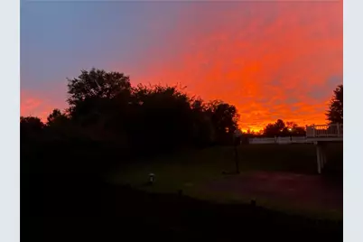 1104 Meadowbrook Dr, Canonsburg, PA 15317 - Photo 33