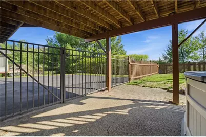 1104 Meadowbrook Dr, Canonsburg, PA 15317 - Photo 29