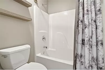 1104 Meadowbrook Dr, Canonsburg, PA 15317 - Photo 23