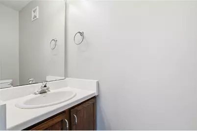 1104 Meadowbrook Dr, Canonsburg, PA 15317 - Photo 13