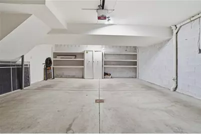 1104 Meadowbrook Dr, Canonsburg, PA 15317 - Photo 27