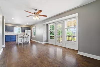 1104 Meadowbrook Dr, Canonsburg, PA 15317 - Photo 11