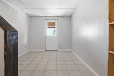 1104 Meadowbrook Dr, Canonsburg, PA 15317 - Photo 25