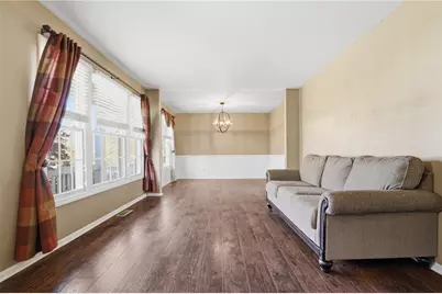 1104 Meadowbrook Dr, Canonsburg, PA 15317 - Photo 5