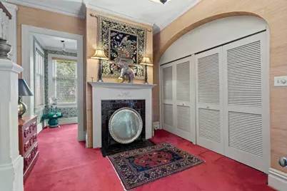 419 College Avenue, Oakmont, PA 15139 - Photo 7